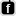 在线短信网页版免费版