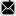 云拨手机号app