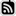 手机短信轰在线轰炸免费
